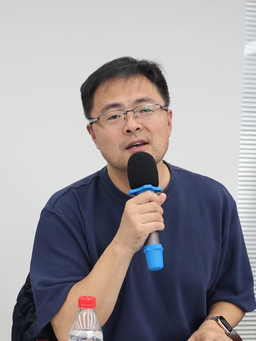 郝峻晟