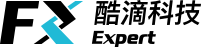 FXExpert
